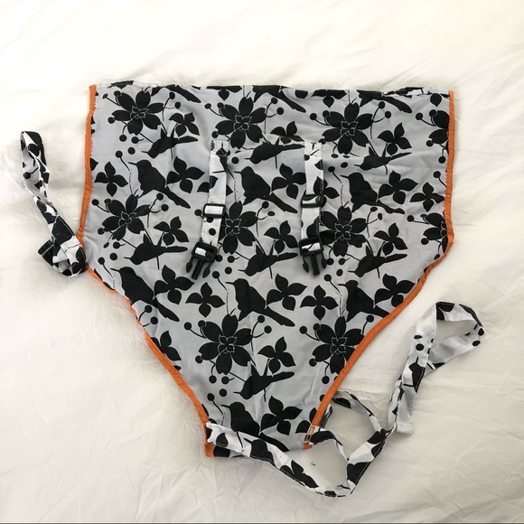 My Little Seat - Picture 5 of 5